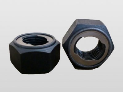 00139-Japanese Standard Spring Nut．36．32