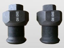 00137-Japanese Standard 41x30x20 Wheel Bolts