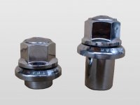 00141-European Standard．Japanese Standard