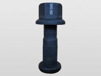 00088-ROR 10 Holes Movable Nut Wheel Bolt