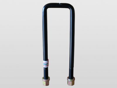 00136-U Wheel Bolt Trailer 7”x 4 inches