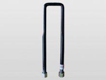 00135-U Wheel Bolt (Lane only)