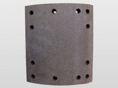 00202-ROR Trailer Brake Pads-1